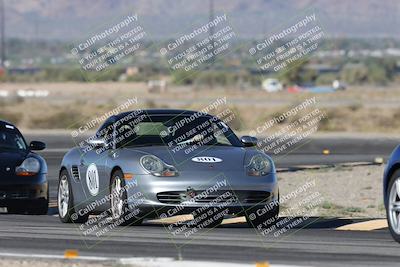 media/Oct-18-2025-PCA San Diego (Sat) [[653db1c827]]/4-Yellow/Session 1 (Turn 11)/